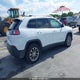 1C4PJLLN4KD147633 2019 Jeep Cherokee Latitude Plus Fwd auction photo thumbnail 4