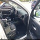 1C4PJLLN4KD147633 2019 Jeep Cherokee Latitude Plus Fwd auction photo thumbnail 5