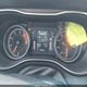 1C4PJLLN4KD147633 2019 Jeep Cherokee Latitude Plus Fwd auction photo thumbnail 7