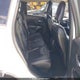 1C4PJLLN4KD147633 2019 Jeep Cherokee Latitude Plus Fwd auction photo thumbnail 8