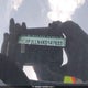 1C4PJLLN4KD147633 2019 Jeep Cherokee Latitude Plus Fwd auction photo thumbnail 9