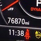 WA1B4AFY3K2063451 2019 Audi Sq5 3.0T Premium auction photo thumbnail 16