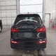 WA1B4AFY3K2063451 2019 Audi Sq5 3.0T Premium auction photo thumbnail 17