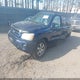 JTEEP21A740002771 2004 Toyota Highlander V6 auction photo thumbnail 2