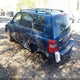 JTEEP21A740002771 2004 Toyota Highlander V6 auction photo thumbnail 3