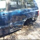 JTEEP21A740002771 2004 Toyota Highlander V6 auction photo thumbnail 6