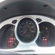 JTEEP21A740002771 2004 Toyota Highlander V6 auction photo thumbnail 7