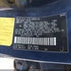 JTEEP21A740002771 2004 Toyota Highlander V6 auction photo thumbnail 9