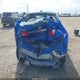 3N1AB7AP8FY340310 2015 Nissan Sentra Sr auction photo thumbnail 17