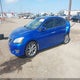 3N1AB7AP8FY340310 2015 Nissan Sentra Sr auction photo thumbnail 2