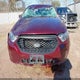 1FAHP2MK1HG120260 2017 Ford Police Interceptor auction photo thumbnail 12