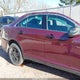 1FAHP2MK1HG120260 2017 Ford Police Interceptor auction photo thumbnail 13
