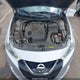 1N4AA6AP4JC380711 2018 Nissan Maxima 3.5 Sv auction photo thumbnail 10