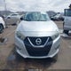 1N4AA6AP4JC380711 2018 Nissan Maxima 3.5 Sv auction photo thumbnail 12