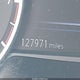 1N4AA6AP4JC380711 2018 Nissan Maxima 3.5 Sv auction photo thumbnail 15