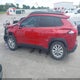 7MUCAAAG0NV029343 2022 Toyota Corolla Cross Le auction photo thumbnail 14