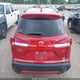 7MUCAAAG0NV029343 2022 Toyota Corolla Cross Le auction photo thumbnail 16