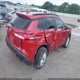 7MUCAAAG0NV029343 2022 Toyota Corolla Cross Le auction photo thumbnail 4