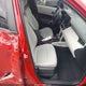 7MUCAAAG0NV029343 2022 Toyota Corolla Cross Le auction photo thumbnail 5