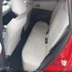 7MUCAAAG0NV029343 2022 Toyota Corolla Cross Le auction photo thumbnail 8