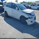 KMHDB8AE5CU129803 2012 Hyundai Elantra Touring Gls auction photo thumbnail 1