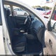KMHDB8AE5CU129803 2012 Hyundai Elantra Touring Gls auction photo thumbnail 5