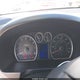 KMHDB8AE5CU129803 2012 Hyundai Elantra Touring Gls auction photo thumbnail 7