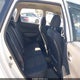 KMHDB8AE5CU129803 2012 Hyundai Elantra Touring Gls auction photo thumbnail 8