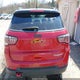 3C4NJDDB8KT772130 2019 Jeep Compass Trailhawk 4X4 auction photo thumbnail 16