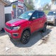 3C4NJDDB8KT772130 2019 Jeep Compass Trailhawk 4X4 auction photo thumbnail 2