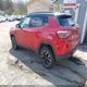 3C4NJDDB8KT772130 2019 Jeep Compass Trailhawk 4X4 auction photo thumbnail 3