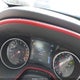 3C4NJDDB8KT772130 2019 Jeep Compass Trailhawk 4X4 auction photo thumbnail 7