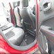 3C4NJDDB8KT772130 2019 Jeep Compass Trailhawk 4X4 auction photo thumbnail 8