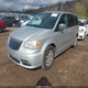 2A4RR8DG6BR682131 2011 Chrysler Town & Country Touring-L auction photo thumbnail 6