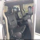 2A4RR8DG6BR682131 2011 Chrysler Town & Country Touring-L auction photo thumbnail 8
