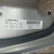 2A4RR8DG6BR682131 2011 Chrysler Town & Country Touring-L auction photo thumbnail 9