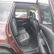 5XYP2DHC6LG048793 2020 Kia Telluride Lx auction photo thumbnail 8