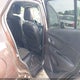 KL4CJASB9FB188099 2015 Buick Encore auction photo thumbnail 8
