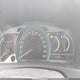 4T3BA3BB3FU067377 2015 Toyota Venza Le auction photo thumbnail 7