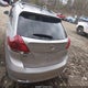 4T3BA3BB3FU067377 2015 Toyota Venza Le auction photo thumbnail 16