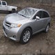 4T3BA3BB3FU067377 2015 Toyota Venza Le auction photo thumbnail 2