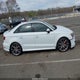 WAUB1GFF0G1100739 2016 Audi S3 2.0T Premium Plus auction photo thumbnail 13
