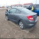 2HGFG3B55DH528054 2013 Honda Civic Lx auction photo thumbnail 3