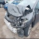 2HGFG3B55DH528054 2013 Honda Civic Lx auction photo thumbnail 6