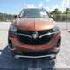 KL4MMDSL5LB133652 2020 Buick Encore Gx Fwd Select auction photo thumbnail 11