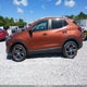 KL4MMDSL5LB133652 2020 Buick Encore Gx Fwd Select auction photo thumbnail 13