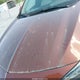 KL4MMDSL5LB133652 2020 Buick Encore Gx Fwd Select auction photo thumbnail 6