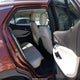 KL4MMDSL5LB133652 2020 Buick Encore Gx Fwd Select auction photo thumbnail 8