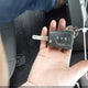 5YFB4MDE5TP412113 2026 Toyota Corolla Le auction photo thumbnail 11