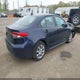 5YFB4MDE5TP412113 2026 Toyota Corolla Le auction photo thumbnail 4